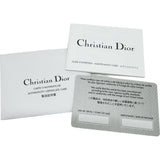【Christian Dior/クリスチャンディオール】 レディディオール ミディアム ハンドバッグ レザー レッド/ゴールド金具 レディース【中古】【真子質店】【BL】




【IMaMox】