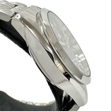 【SEIKO/セイコー】 セイコー5 7S26-03B0 未使用 手巻きなし イスラム文字 腕時計 ステンレススチール 自動巻き/オートマ 黒文字盤 メンズ
【中古】【真子質店】【NN】




【ITI】