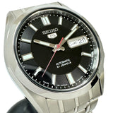【SEIKO/セイコー】 セイコー5 7S26-03B0 未使用 手巻きなし イスラム文字 腕時計 ステンレススチール 自動巻き/オートマ 黒文字盤 メンズ
【中古】【真子質店】【NN】




【ITI】