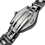 【CHANEL/シャネル】 J12 アンタイトル 世界限定1200本 H5581 箱/保（2018年）付 腕時計 セラミック/ステンレススチール 自動巻き/オートマ ブラック メンズ
【中古】【真子質店】【BL】




【MaDYMo】