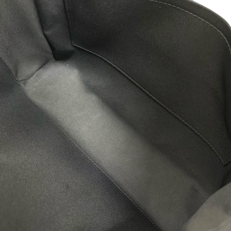 【LOUIS VUITTON/ルイ・ヴィトン】 デイトンMM ダミエグラフィット N41409 ショルダーバッグ PVC ブラック/シルバー金具 メンズ【中古】【真子質店】【BL】




【Mixx】
