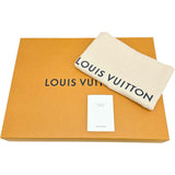 【LOUIS VUITTON/ルイ・ヴィトン】 デイトンMM ダミエグラフィット N41409 ショルダーバッグ PVC ブラック/シルバー金具 メンズ【中古】【真子質店】【BL】




【Mixx】