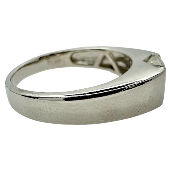 13号 ダイヤモンド (推VLY-SI1)  1.021ct リング・指輪 Pt900プラチナ 5.8g レディース
【中古】【真子質店】【NN】




【KIx】