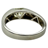 13号 ダイヤモンド (推VLY-SI1)  1.021ct リング・指輪 Pt900プラチナ 5.8g レディース
【中古】【真子質店】【NN】




【KIx】