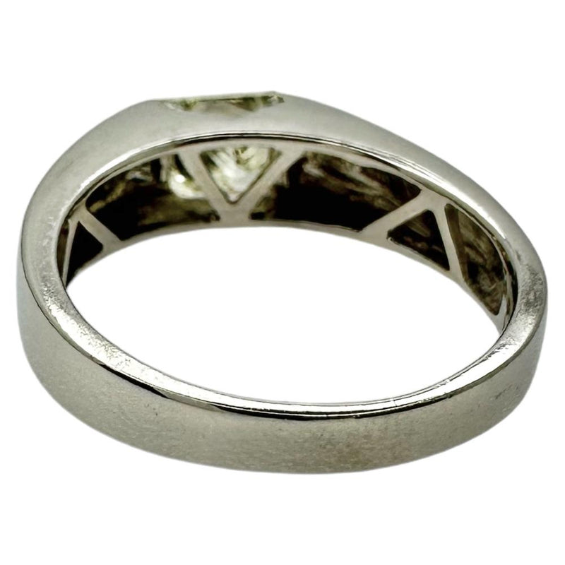 13号 ダイヤモンド (推VLY-SI1)  1.021ct リング・指輪 Pt900プラチナ 5.8g レディース
【中古】【真子質店】【NN】




【KIx】