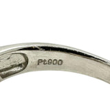 13号 ダイヤモンド (推VLY-SI1)  1.021ct リング・指輪 Pt900プラチナ 5.8g レディース
【中古】【真子質店】【NN】




【KIx】