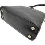 【LOUIS VUITTON/ルイ・ヴィトン】 カプシーヌBB M92040 2WAYバッグ ショルダーバッグ ハンドバッグ パイソン/トリヨンレザー ブラック/ピンク/シルバー金具 レディース【中古】【真子質店】【BL】




【TSDMi】