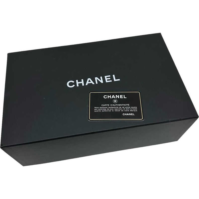 【CHANEL/シャネル】 ガブリエル A91810 保カード＆シール有 スモールホーボー チェーン ショルダーバッグ 23番台（2016年） レザー ブロンズ  レディース【中古】【真子質店】【BL】




【TMoMax】