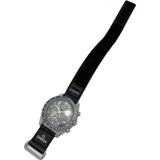 【Swatch/スウォッチ】 オメガコラボ ミッショントゥザムーン SO33M102-110   QZ 42mm バイオプラ/ナイロン/黒 /20cm  SAランク箱 保   腕時計 プラスチック/ナイロン クオーツ ブラック文字盤/ゴールドロリポップ メンズ
【中古】【真子質店】【GD】




【MaMox】