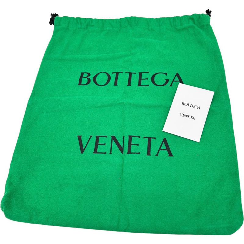 【BOTTEGAVENETA/ボッテガヴェネタ】 パデット カセット ショルダーバッグ ショルダーバッグ レザー ブルーグリーン レディース【中古】【真子質店】【BL】




【IDxx】