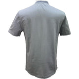 【Emporio Armani/エンポリオ・アルマーニ】 Tシャツ 半袖シャツ ポリエステル グレー メンズ【中古】【真子質店】【GD】




【Max】