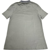 【Emporio Armani/エンポリオ・アルマーニ】 Tシャツ 半袖シャツ ポリエステル グレー メンズ【中古】【真子質店】【GD】




【Max】