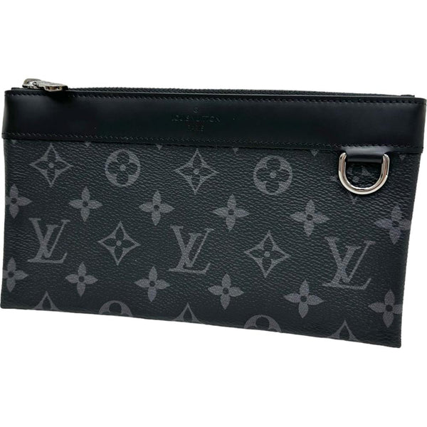 【LOUIS VUITTON/ルイ・ヴィトン】 ポシェット・ディスカバリーPM モノグラムエクリプス M44323 ポーチ カードケース ブラック メンズ【中古】【真子質店】【BL】




【MaMix】