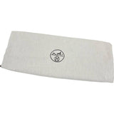 【HERMES/エルメス】 エールバッグ ジップ アドPM バックパック リュック・デイパック レザー/トワルGM ブラック/グレー/シルバー金具 レディース【中古】【真子質店】【BL】




【TKMox】