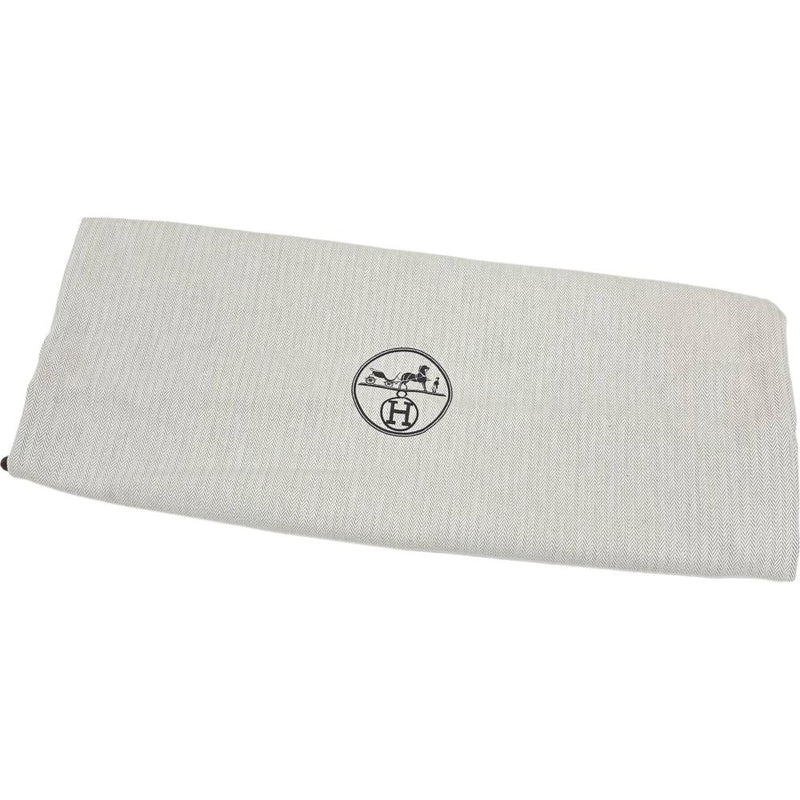 【HERMES/エルメス】 エールバッグ ジップ アドPM バックパック リュック・デイパック レザー/トワルGM ブラック/グレー/シルバー金具 レディース【中古】【真子質店】【BL】




【TKMox】