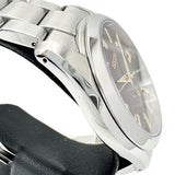 【SEIKO/セイコー】 グランドセイコー 限定500本 SBGV027（9F82-0AG0） 腕時計 ステンレススチール クオーツ ワインレッド文字盤 メンズ
【中古】【真子質店】【BL】




【TMixMo】