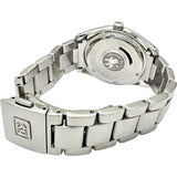 【SEIKO/セイコー】 グランドセイコー 限定500本 SBGV027（9F82-0AG0） 腕時計 ステンレススチール クオーツ ワインレッド文字盤 メンズ
【中古】【真子質店】【BL】




【TMixMo】