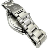 【SEIKO/セイコー】 グランドセイコー 限定500本 SBGV027（9F82-0AG0） 腕時計 ステンレススチール クオーツ ワインレッド文字盤 メンズ
【中古】【真子質店】【BL】




【TMixMo】