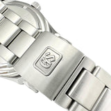 【SEIKO/セイコー】 グランドセイコー 限定500本 SBGV027（9F82-0AG0） 腕時計 ステンレススチール クオーツ ワインレッド文字盤 メンズ
【中古】【真子質店】【BL】




【TMixMo】