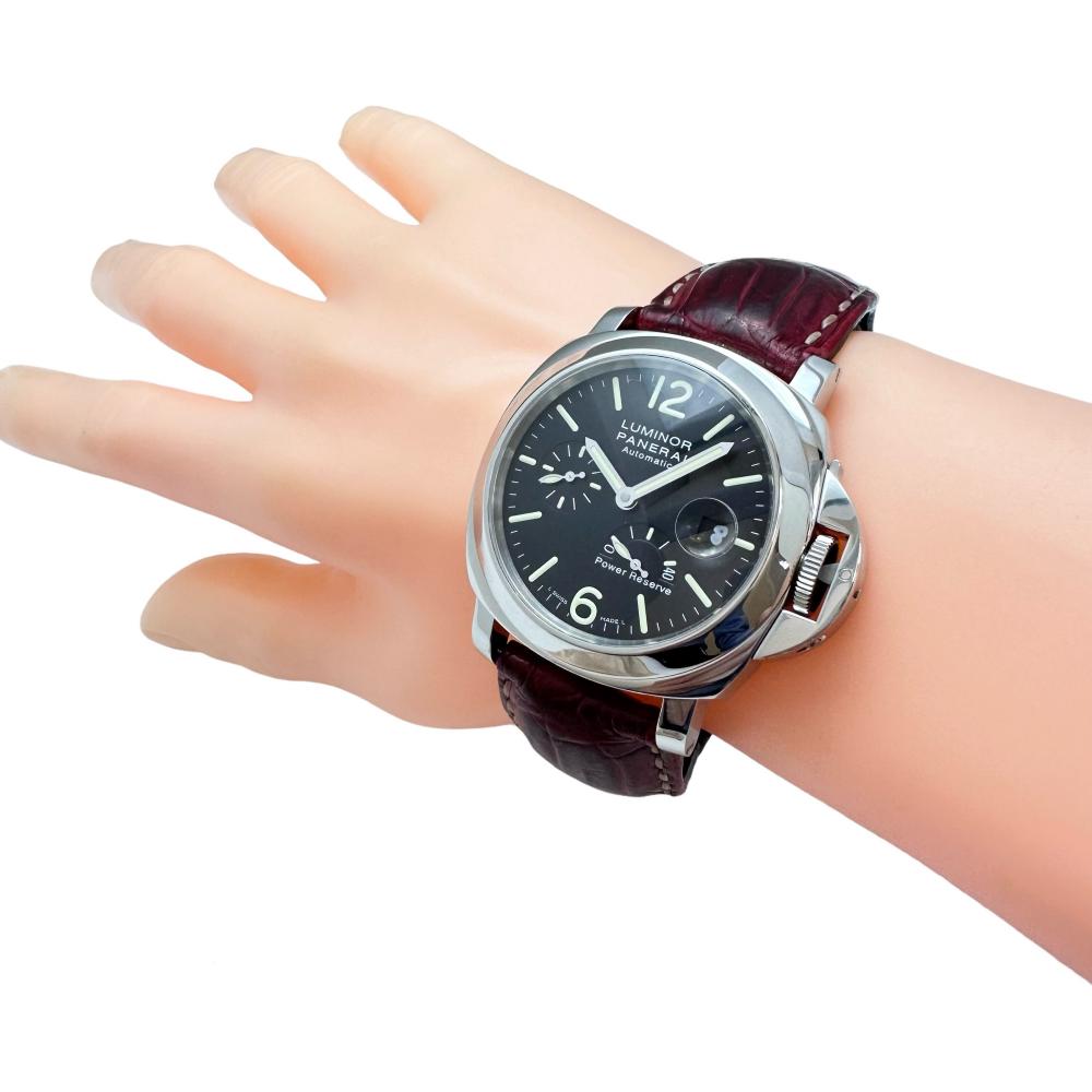 N24062545453-9_1000x.jpg?v=