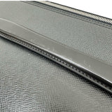 【LOUIS VUITTON/ルイ・ヴィトン】 ペガス55 キャリーケース M23312 キャリーバッグ 2004年 タイガ アルドワーズ（黒） ユニセックス【中古】【真子質店】【BL】




【YYx】