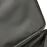 【LOUIS VUITTON/ルイ・ヴィトン】 ペガス55 キャリーケース M23312 キャリーバッグ 2004年 タイガ アルドワーズ（黒） ユニセックス【中古】【真子質店】【BL】




【YYx】