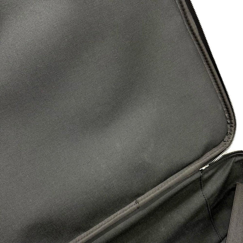 【LOUIS VUITTON/ルイ・ヴィトン】 ペガス55 キャリーケース M23312 キャリーバッグ 2004年 タイガ アルドワーズ（黒） ユニセックス【中古】【真子質店】【BL】




【YYx】