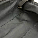 【LOUIS VUITTON/ルイ・ヴィトン】 ペガス55 キャリーケース M23312 キャリーバッグ 2004年 タイガ アルドワーズ（黒） ユニセックス【中古】【真子質店】【BL】




【YYx】