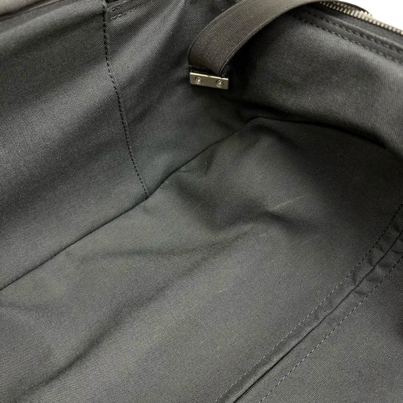 【LOUIS VUITTON/ルイ・ヴィトン】 ペガス55 キャリーケース M23312 キャリーバッグ 2004年 タイガ アルドワーズ（黒） ユニセックス【中古】【真子質店】【BL】




【YYx】