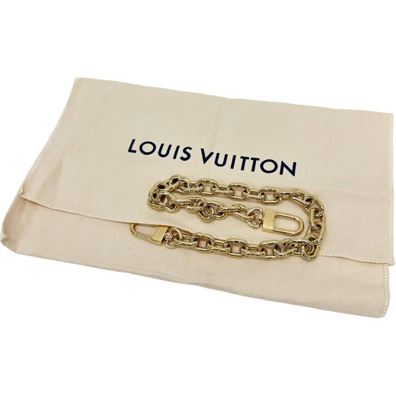 【LOUIS VUITTON/ルイ・ヴィトン】 ポシェット・メティスEW M23081 2WAY ハンドバッグ ショルダーバッグ モノグラムアンプラント ベージュ/ゴールド金具 レディース【中古】【真子質店】【BL】




【MaDTI】