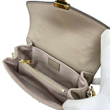 【LOUIS VUITTON/ルイ・ヴィトン】 ポシェット・メティスEW M23081 2WAY ハンドバッグ ショルダーバッグ モノグラムアンプラント ベージュ/ゴールド金具 レディース【中古】【真子質店】【BL】




【MaDTI】