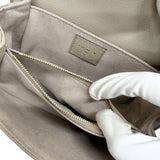 【LOUIS VUITTON/ルイ・ヴィトン】 ポシェット・メティスEW M23081 2WAY ハンドバッグ ショルダーバッグ モノグラムアンプラント ベージュ/ゴールド金具 レディース【中古】【真子質店】【BL】




【MaDTI】