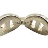 9号【HERMES/エルメス】 シェーヌダンクル アンシェネ リング・指輪 シルバー925 5.1g 49 シルバー レディース
【中古】【真子質店】【BL】




【DMix】