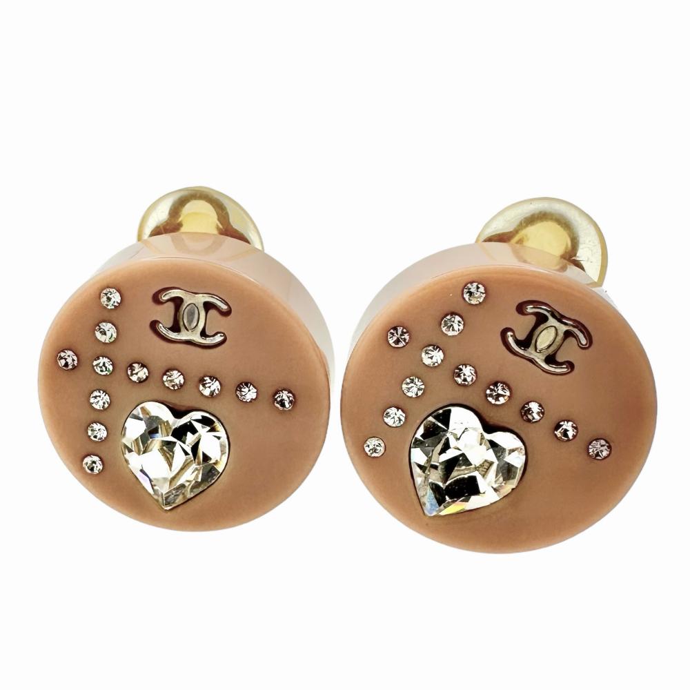 イヤリング – 2ページ目 – 真子質店 PawnShopMAKO