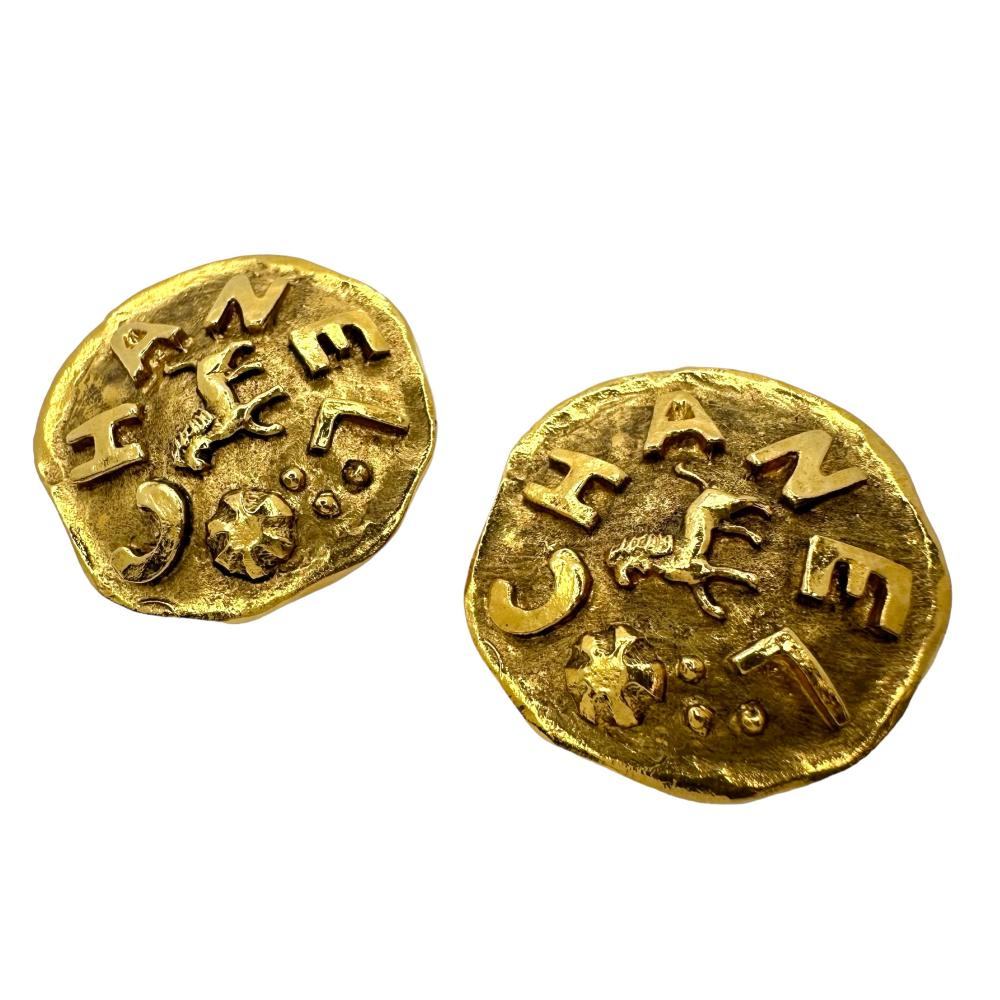 イヤリング – 2ページ目 – 真子質店 PawnShopMAKO