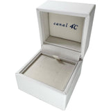 ★★最終特価品【canal4℃/カナルヨンドシー】 水色石  透明石 ピアス K10WGホワイトゴールド 10金 0.5g レディース
【中古】【真子質店】【NN】




【Tx】