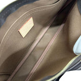 【LOUIS VUITTON/ルイ・ヴィトン】 ミュルティ・ポシェット・アクセソワール モノグラム M44840 ショルダーバッグ PVC/レザー ブラウン レディース【中古】【真子質店】【BL】




【TTMoMo】