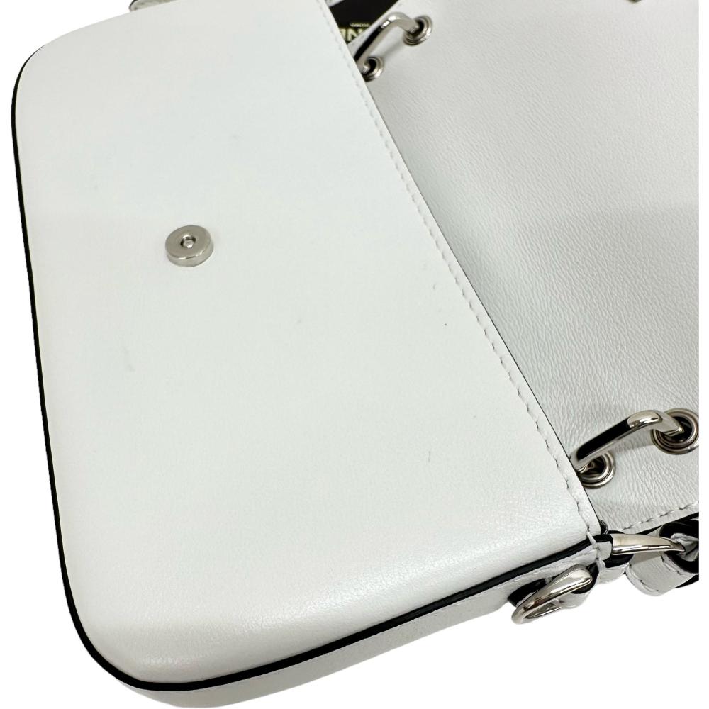 FENDI/フェンディ】 FENDI×Marc Jacobs フォン バゲット FENDI/フェンディ】 FENDI×Marc Jacobs フォン バゲット