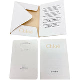 【Chloe/クロエ】 ウッディ スモール 2WAY ハンドバッグ ショルダーバッグ キャンバス/レザー ベージュ/ピンク レディース【中古】【真子質店】【BL】




【YMox】