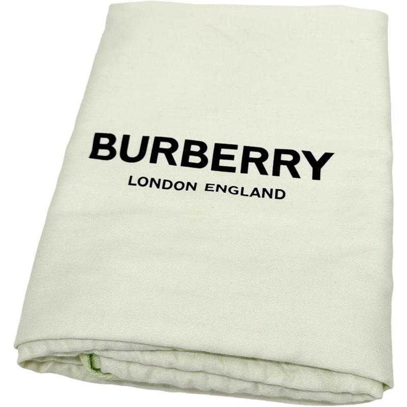 【BURBERRY/バーバリー】 フレヤトート ロゴプリント ハンドバッグ キャンバス/レザー グレー/ブラック レディース【中古】【真子質店】【BL】




【KMix】