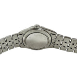 【TUDOR/チューダー/チュードル】 プリンス デイデイト 76200  腕時計 ステンレススチール 自動巻き/オートマ 白文字盤 メンズ
【中古】【真子質店】【GD】




【ISTMo】
