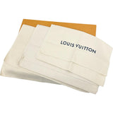 【LOUIS VUITTON/ルイ・ヴィトン】 3D トリオ メッセンジャー ダミエグラフィット ショルダーバッグ PVC/レザー アンタークティカ（グレー＆ホワイト） メンズ【中古】【真子質店】【BL】




【TMaDMa】