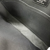 【LOUIS VUITTON/ルイ・ヴィトン】 3D トリオ メッセンジャー ダミエグラフィット ショルダーバッグ PVC/レザー アンタークティカ（グレー＆ホワイト） メンズ【中古】【真子質店】【BL】




【TMaDMa】
