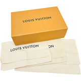 【LOUIS VUITTON/ルイ・ヴィトン】 ミュルティ ポシェット アクセソワール モノグラム M44813 ショルダーバッグ PVC/レザー ブラウン/グリーン/ゴールド金具 レディース【中古】【真子質店】【BL】




【TMaMiK】