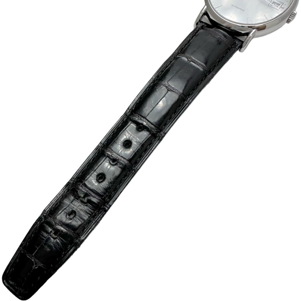 iwc ポートフィノ　中古　IW351320 IW351320(3513-20) IWC ポートフィノ 中古品 | 東京・大阪の高級