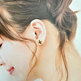 【TIFFANY&Co./ティファニー】 ピアス クロスステッチピアス K18ゴールド 18金 2.6g レディース
【中古】【真子質店】【BL】




【DKx】
