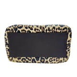 【Furla/フルラ】 キャンディバッグ   ハンドバッグ PVC/レザー  ダークブラウン×レオパード レディース【中古】【真子質店】【BL】




【Mox】