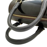 【Furla/フルラ】 キャンディバッグ   ハンドバッグ PVC/レザー  ダークブラウン×レオパード レディース【中古】【真子質店】【BL】




【Mox】