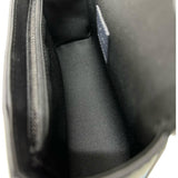 【LOUIS VUITTON/ルイ・ヴィトン】 スティーマー ウェアラブルウォレット ダミエラッシュ M82819 ショルダーバッグ PVC/レザー ブルー メンズ【中古】【真子質店】【BL】




【TMaMox】