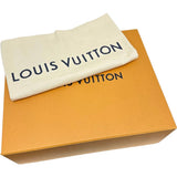 【LOUIS VUITTON/ルイ・ヴィトン】 オンザゴーMM エピ M56080 ワンショルダー ハンドバッグ レザー ノワール/ピンク レディース【中古】【真子質店】【BL】




【TMoxx】